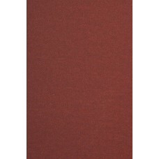 Рулон шлифовальный водостойкий на тканевой основе БАЗ 0-H (Р400) 800 мм 30 м 3550-000_z01  