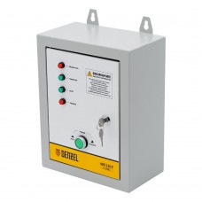 Блок автоматического запуска генератора Energomatic PS 115 Denzel (946714)