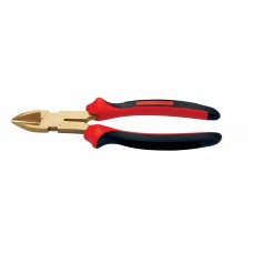 Бокорезы 200 искробезопасные сплав AlCu 248-1004, HORTZ