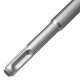 Бур по бетону, 14 x 800 мм, SDS Plus Matrix (71084)