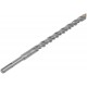 Бур по бетону SDS PLUS с двойной резьбой 16х260 мм (32938)