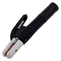 Держатель электродов, 300 А Сибртех (91453)