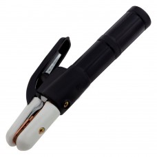 Держатель электродов, 300 А Сибртех (91453)