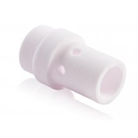 Диффузор газовый КЕДР (M-36 PRIME) керамический