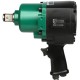 Гайковерт пневматический ударный 1 2000 Нм, GARWIN PRO, 800546-5088