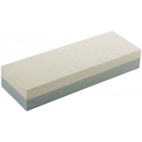 Камень правильный 150х50х25 мм (38321)