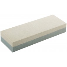 Камень правильный 150х50х25 мм (38321)