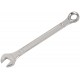 Ключ комбинированный Хард, хромированное покрытие 8 мм