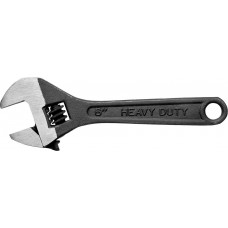 Ключ разводной TOP, 150/20 мм (27250-15) MIRAX