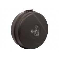 Кожух катушки к AlphaMIG-250M-3 / MIG-200/250GW