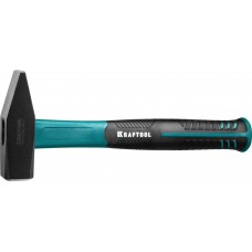 Слесарный молоток Fiberglass, 1000 г KRAFTOOL 2007-10