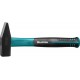 Слесарный молоток Fiberglass, 1000 г KRAFTOOL 2007-10