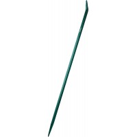 Лом монтажный 1300 мм, 25 мм Grand KRAFTOOL 21801-130