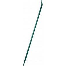 Лом монтажный 1300 мм, 25 мм Grand KRAFTOOL 21801-130