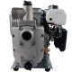 Мотопомпа бензиновая EVOline XG 15 (произведено Zongshen)
