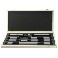 Нутромер микрометрический НМ 50- 75 0.01 МИК с поверкой