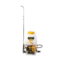 Опрыскиватель 0,75кВт 25,4см? бак 15л 9,1кг CHAMPION PS226