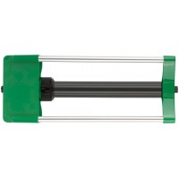 Распылитель осциллирующий, 20 отверстий (77362)