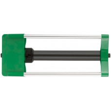 Распылитель осциллирующий, 20 отверстий (77362)