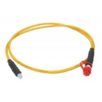 Рукав гидравлический; 700 бар; 12 м; 1/4