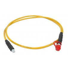 Рукав гидравлический; 700 бар; 12 м; 1/4