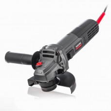 Шлифмашина угловая TECHNIC 125 мм, 220В, 900Вт RUNTEC RT-ADC900T