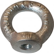 Рым - гайка (DIN 582) 20мм (31563)