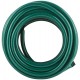 Шланг поливочный трехслойный армированный, зеленый 3/4 х 1,5 мм х 25 м (76308)