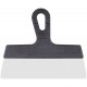 Шпатель фасадный нержавеющий 250 мм (06490)