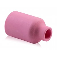 Сопло керамическое ГАЗ ЛИНЗА КЕДР (TIG-17–18–26 PRIME) № 6 / D 9,5 мм