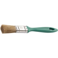 Крестики для плитки STAYER 2.5 мм 200 шт 3380-2,5  