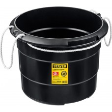 Струбцина F CF-300/50 STAYER 50х300 мм 3210-050-300_z02  