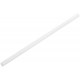 Стержни клеевые бесцветные 11х300 мм, 35 шт. ( 1 кг ) (14430)