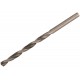 Сверла по металлу HSS полированные в блистере 3,5 мм ( 2 шт.) (33807)