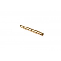 Трубка воздушная КЕДР (CUT-120 PRO) удлиненная