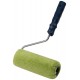 Валик полиакриловый нитяной зеленый Профи, бюгель 8 мм, диам. 47/83 мм, ворс 18 мм, 180 мм (02165)
