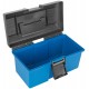 Ящик для инструмента пластиковый 11,5 ( 290х165х160 мм )