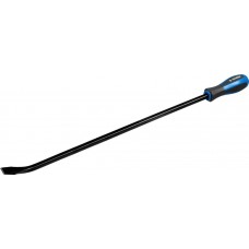 Монтировка слесарная 600 мм Профессионал ЗУБР 2162-600