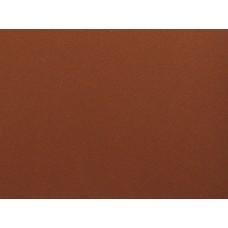 Лист шлифовальный водостойкий на бумажной основе Р180, 230 х 280 мм, 5 шт ЗУБР 35417-180