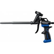 Пистолет для монтажной пены тефлоновый ЗУБР Титан 06866_z02
