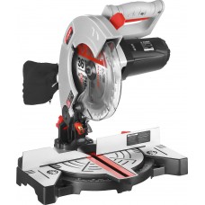 Пила торцовочная d 210 х 30 мм 1300 Вт ЗУБР ЗПТ-210-1400 Л ЗПТ-210-1400 Л