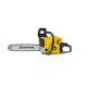 Бензопила CHAMPION 256-15-0,325-1,3-64 (2,5кВт 54см? легкий старт 5,6кг) 256-15