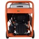 Генератор бензиновый EVOline PB 18000 E (произведено Zongshen)