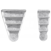 Клинья для молотка и топора 