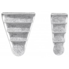 Клинья для молотка и топора 