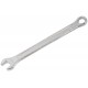 Ключ комбинированный, цинковое покрытие 6 мм