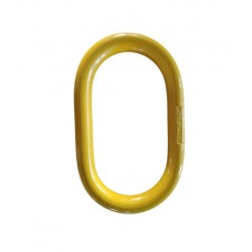 Кольцо овальное одиночное SL-454 TOR 3,2 т (Q) (1025670)