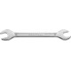 Ключ гаечный рожковый 22 х 24 мм KRAFTOOL 27033-22-24