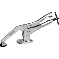 Зажимная струбцина SS-9, 92 х 62 мм KRAFTOOL 32220