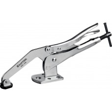 Зажимная струбцина SS-9, 92 х 62 мм KRAFTOOL 32220